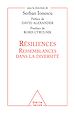 Télécharger le livre :  Résiliences