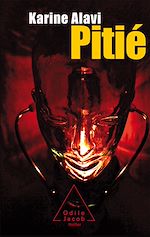 Download this eBook Pitié