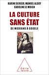 image couv description
