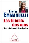 image couv description