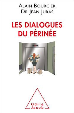Télécharger le livre :  Les Dialogues du périnée