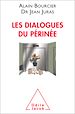 Télécharger le livre :  Les Dialogues du périnée