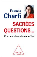 Download this eBook Sacrées questions…