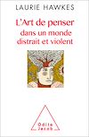 image couv description
