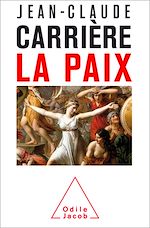 Download this eBook La Paix