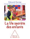image couv description