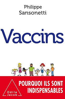 Télécharger le livre :  Vaccins