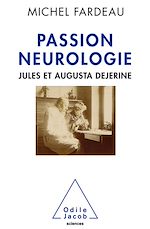 Download this eBook Passion neurologie