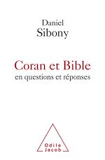 Download this eBook Coran et Bible en questions et réponses