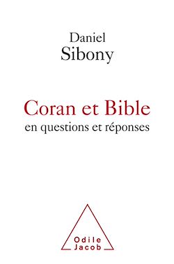 Télécharger le livre :  Coran et Bible en questions et réponses