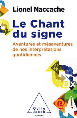 Télécharger le livre :  Le Chant du signe