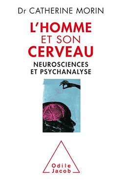 Télécharger le livre :  L' Homme et son cerveau