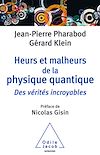 image couv description