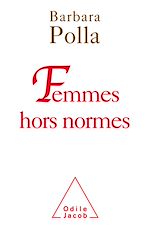 Download this eBook Femmes hors normes