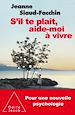 Télécharger le livre :  S'il te plaît, aide-moi à vivre
