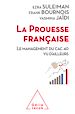 Télécharger le livre :  La Prouesse française