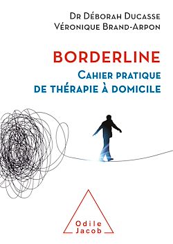 Télécharger le livre :  Borderline