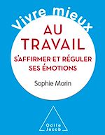 Download this eBook Vivre mieux au travail