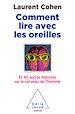 Télécharger le livre :  Comment lire avec les oreilles