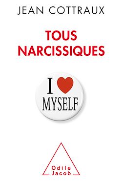 Télécharger le livre :  Tous narcissiques