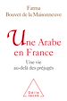 Télécharger le livre :  Une Arabe en France