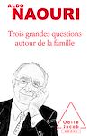 image couv description