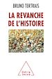 Télécharger le livre :  La Revanche de l'Histoire