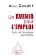 Télécharger le livre :  Un avenir pour l'emploi