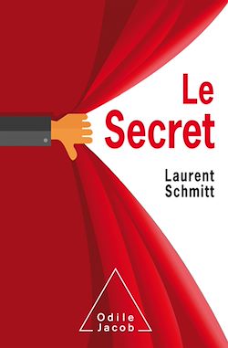 Télécharger le livre :  Le Secret