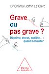 image couv description