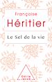 Télécharger le livre :  Le Sel de la vie