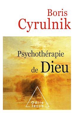 Télécharger le livre :  Psychothérapie de Dieu