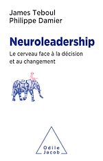 Download this eBook Neuroleadership