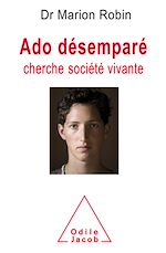 grande couv