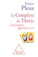 Télécharger le livre :  Le Complexe de Thétis