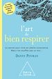 Télécharger le livre :  L' Art de bien respirer