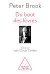 image couv description