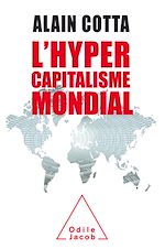 Download this eBook L' Hypercapitalisme mondial