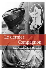 Download this eBook Le dernier Compagnon
