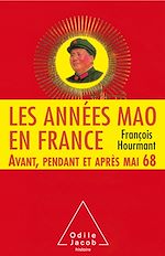 Download this eBook Les Années Mao en France