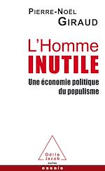 Download this eBook L' Homme inutile
