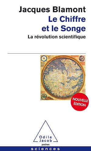 Téléchargez le livre :  Le Chiffre et le Songe