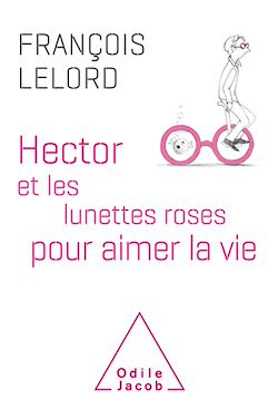 Télécharger le livre :  Hector et les lunettes roses