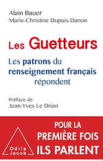 Download this eBook Les Guetteurs