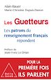 Télécharger le livre :  Les Guetteurs