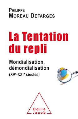 Télécharger le livre :  La Tentation du repli