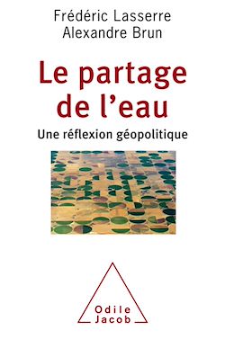 Télécharger le livre :  Le Partage de l'eau