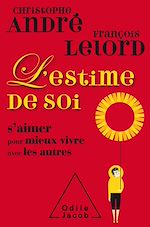 Quand la Mort éclaire la vie eBook de Christophe André - EPUB Livre