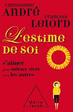 Télécharger le livre :  L' Estime de soi