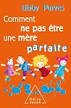 image couv description